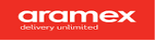 Aramex Logistics